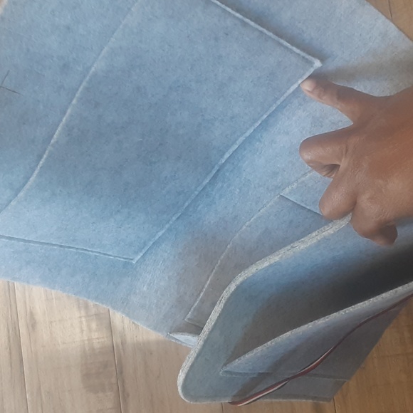 Bag - Picture 7 of 7